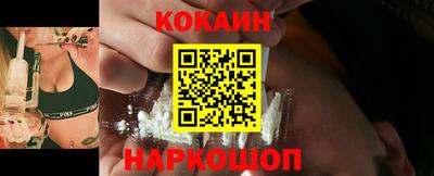 круглые Пугачёв