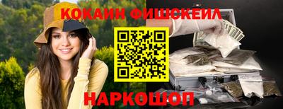 круглые Пугачёв