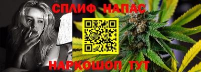 круглые Пугачёв