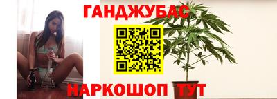 круглые Пугачёв