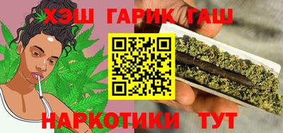 круглые Пугачёв